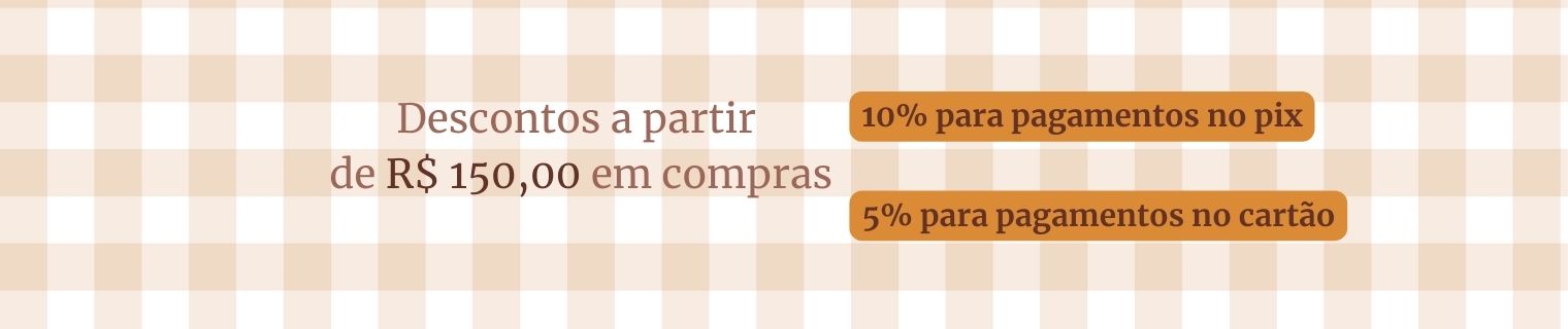 2025 coleção são joão desconto